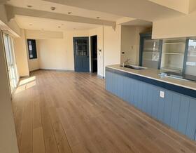 ヴィルクレール川崎タワー