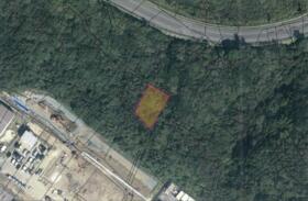 沖縄県うるま市勝連平敷屋