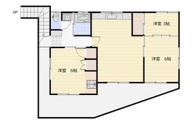 間取り：219003601508