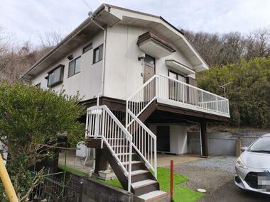 代表画像_外観@219003601508