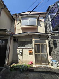 京都府京都市北区大宮玄琢北町