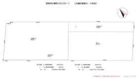 滋賀県彦根市日夏町
