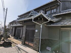愛知県田原市若見町松渕