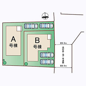 宮城県仙台市宮城野区鶴ケ谷４丁目