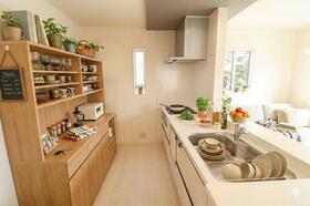 福島県福島市笹谷字桜水