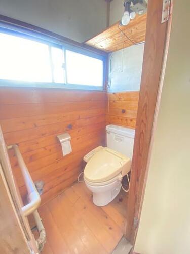 detached 埼玉県新座市池田３丁目