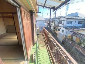 detached 埼玉県新座市池田３丁目
