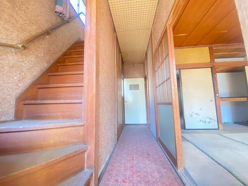 detached 埼玉県新座市池田３丁目