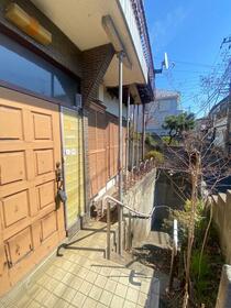 detached 埼玉県新座市池田３丁目