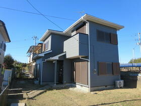 千葉県東金市東中