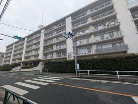 東京都三鷹市牟礼６丁目