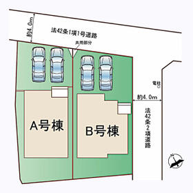 宮城県仙台市若林区若林３丁目
