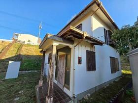 神奈川県伊勢原市八幡台２丁目