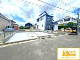 宮城県仙台市泉区高森３丁目
