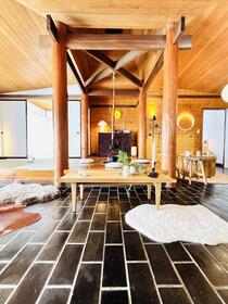 長野県上田市菅平高原