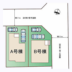 宮城県仙台市泉区松陵３丁目