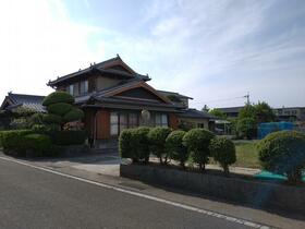 徳島県吉野川市川島町桑村