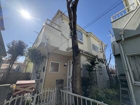 栃木県宇都宮市峰町