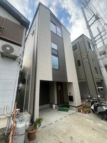 神奈川県川崎市幸区小倉５丁目