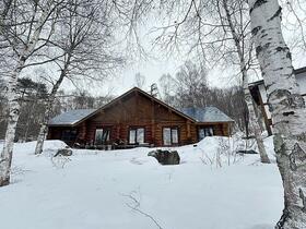 長野県須坂市大字仁礼