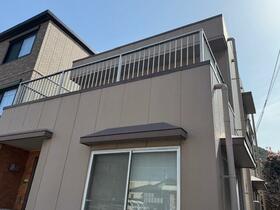 福岡県北九州市門司区錦町