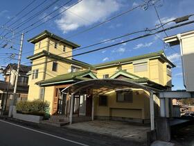 栃木県矢板市扇町２丁目