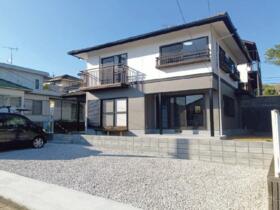 山口県下関市勝谷新町４丁目