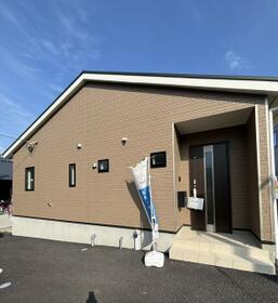 熊本県熊本市南区並建町