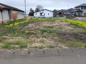 栃木県佐野市赤見町