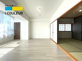 サンライズ東照宮