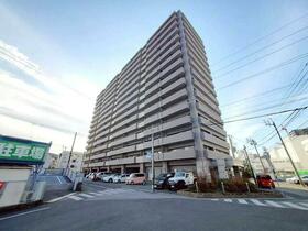 高知県高知市鷹匠町１丁目