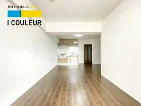 チサンマンション第５仙台