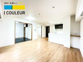 サンクレイドル宮城野ルラーシュ