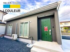 宮城県加美郡加美町字町裏