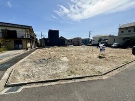 愛知県名古屋市中川区春田５丁目