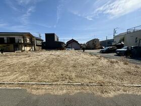 愛知県名古屋市中川区春田５丁目