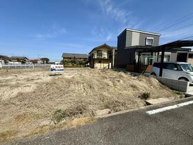 愛知県名古屋市中川区春田５丁目