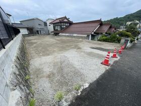 広島県東広島市八本松町飯田