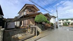 千葉県千葉市稲毛区宮野木町