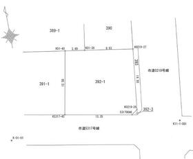 埼玉県三郷市戸ケ崎２丁目
