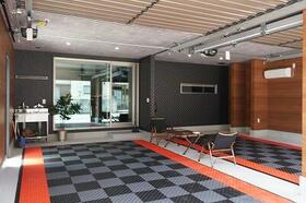 埼玉県三郷市戸ケ崎２丁目