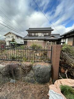 代表画像_外観@221014983994