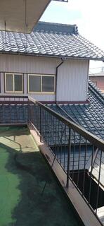 代表画像_外観@221014983994