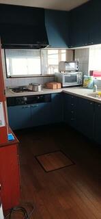 代表画像_外観@221014983994