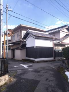 代表画像_外観@221014983994