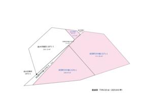 富山県富山市呉羽町西