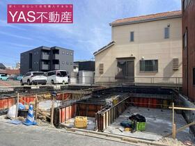 愛知県名古屋市南区鳥栖１丁目