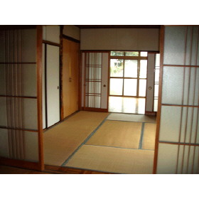 代表画像_外観@243008770854