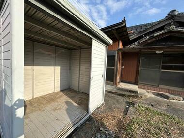 代表画像_外観@243008770854