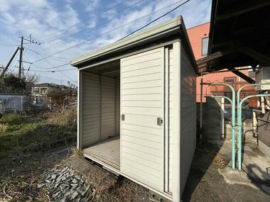 代表画像_外観@243008770854